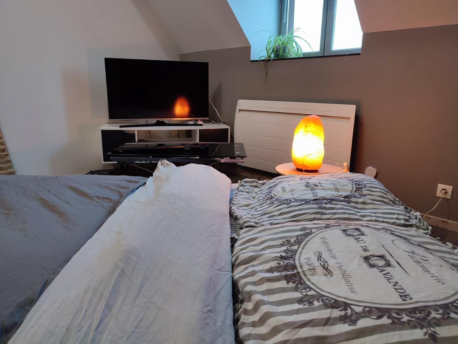 Grand Appartement Chaleureux Mirebeau-sur-Beze Exterior photo