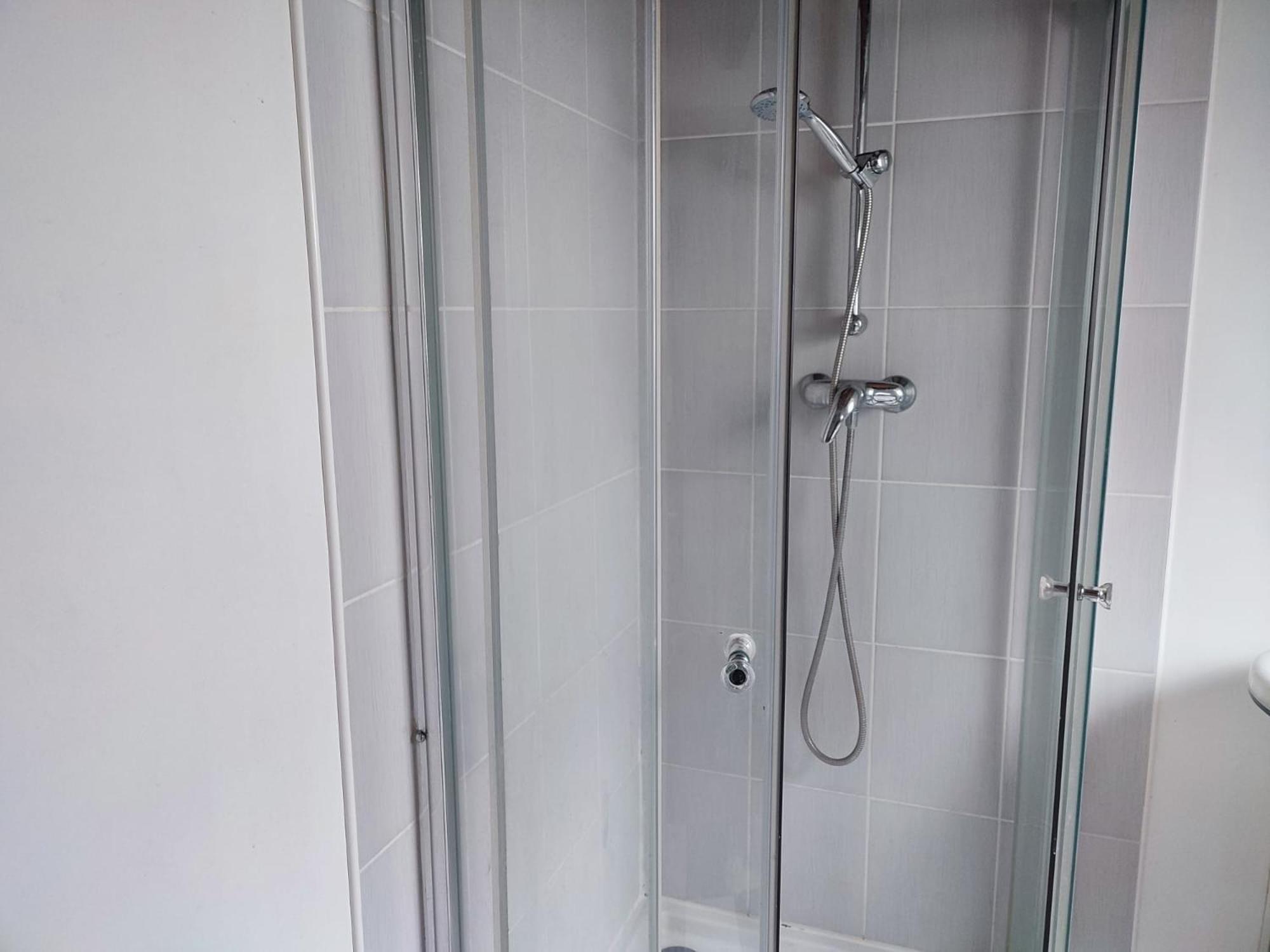 Grand Appartement Chaleureux Mirebeau-sur-Beze Exterior photo